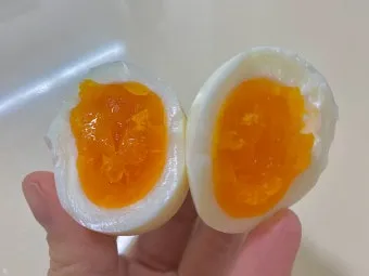 삶은 계란 보관법 오래 안 상하고 보관하기_6