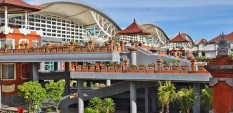 발리공항 면세점 쇼핑 추천 리스트 꼭 사야 할 품목 소개_4