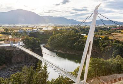 철원 가볼만한곳 추천