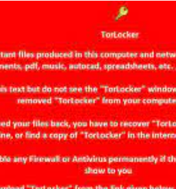 locker 프로그램 다운로드 홈페이지