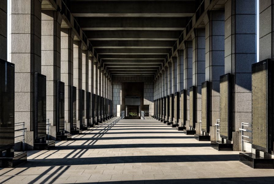 전쟁기념사업회 전쟁기념관