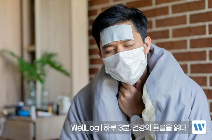 혈중 알부민 수치 낮으면 부족증상&amp;#44; 정상 수치