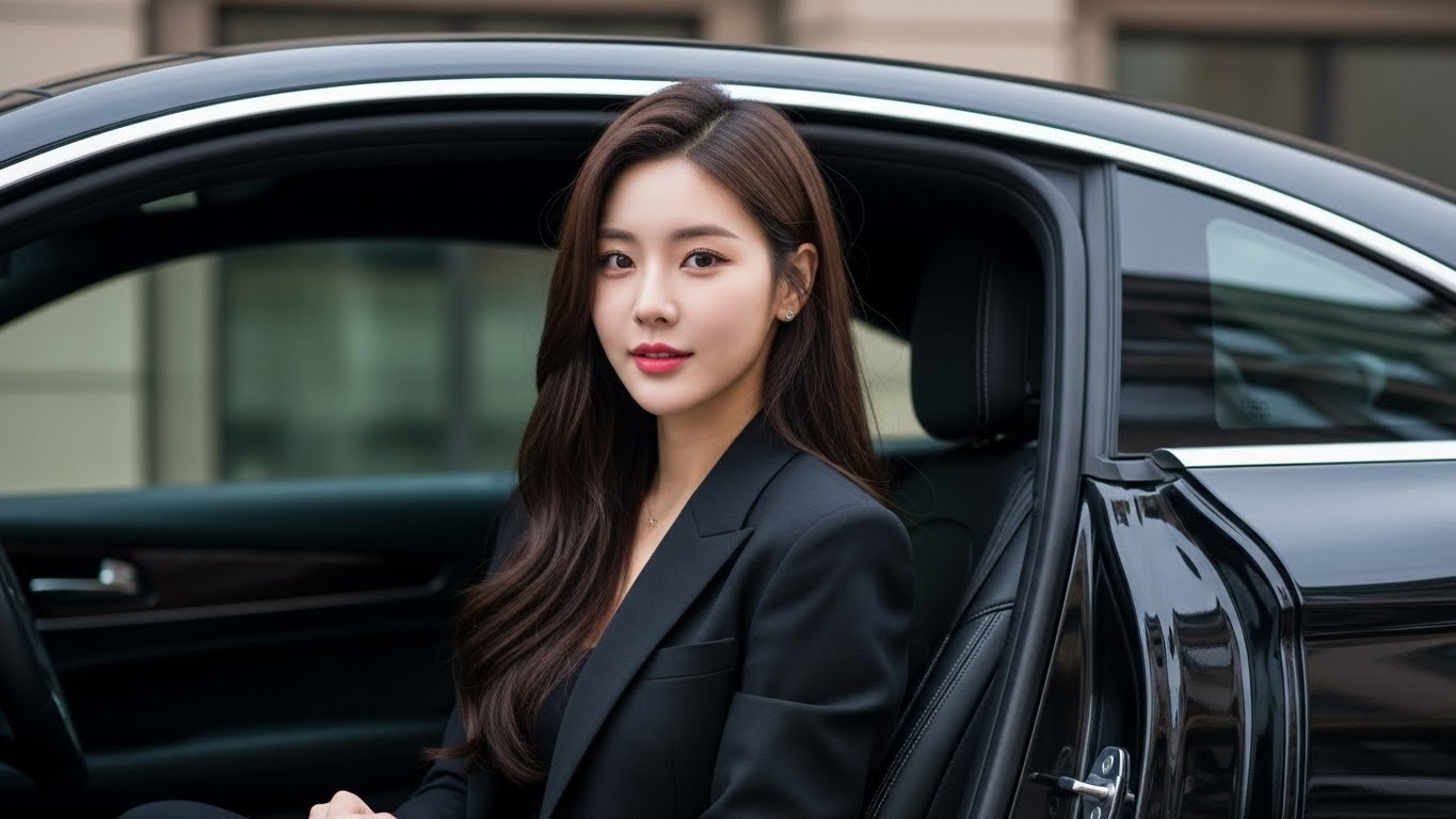 삼성화재 운전자보험 가입