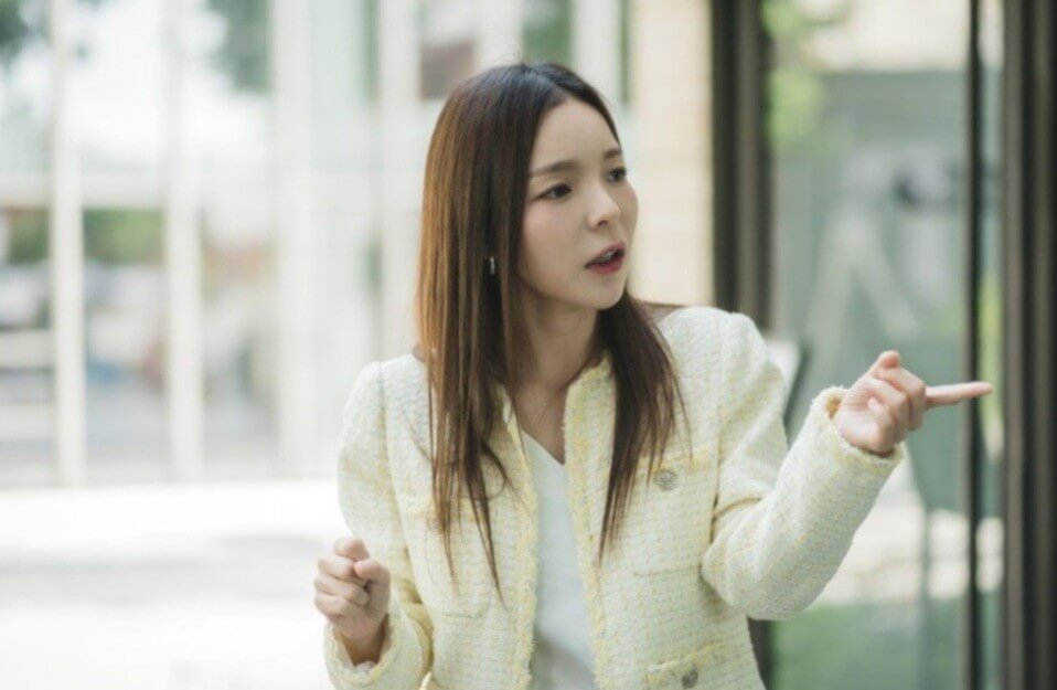 사랑한다고 말해줘