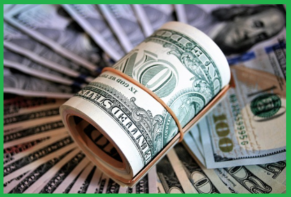 근로 자녀 장려금 자동신청 방법