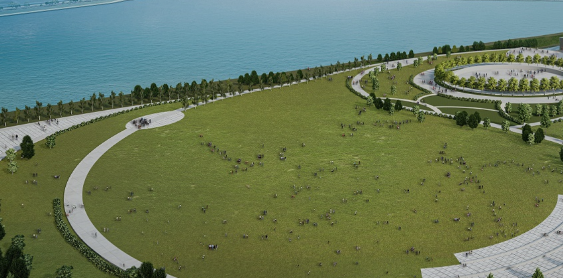 인스파이어 리조트 FAQ - 객실 리뷰, 즐길거리 볼거리