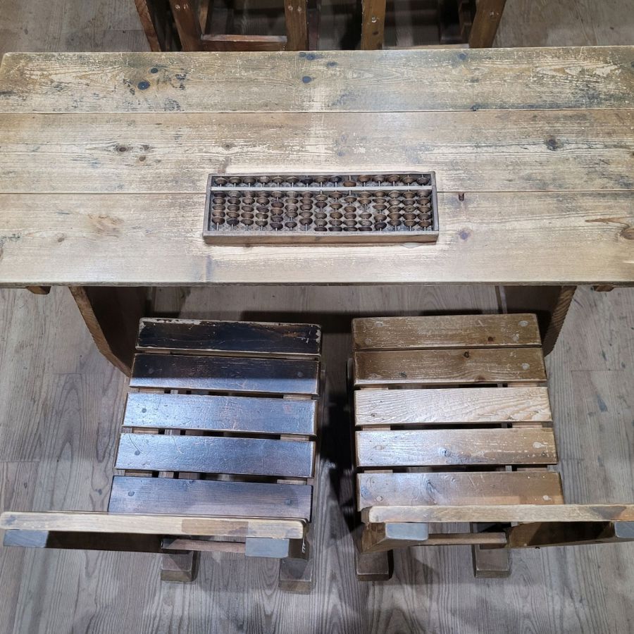 군산근대역사박물관