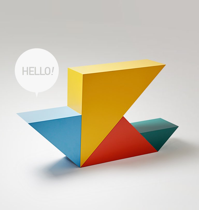 네이버 치지직 평가와 관련주