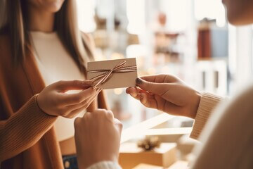 어버이날 선물 추천 best5