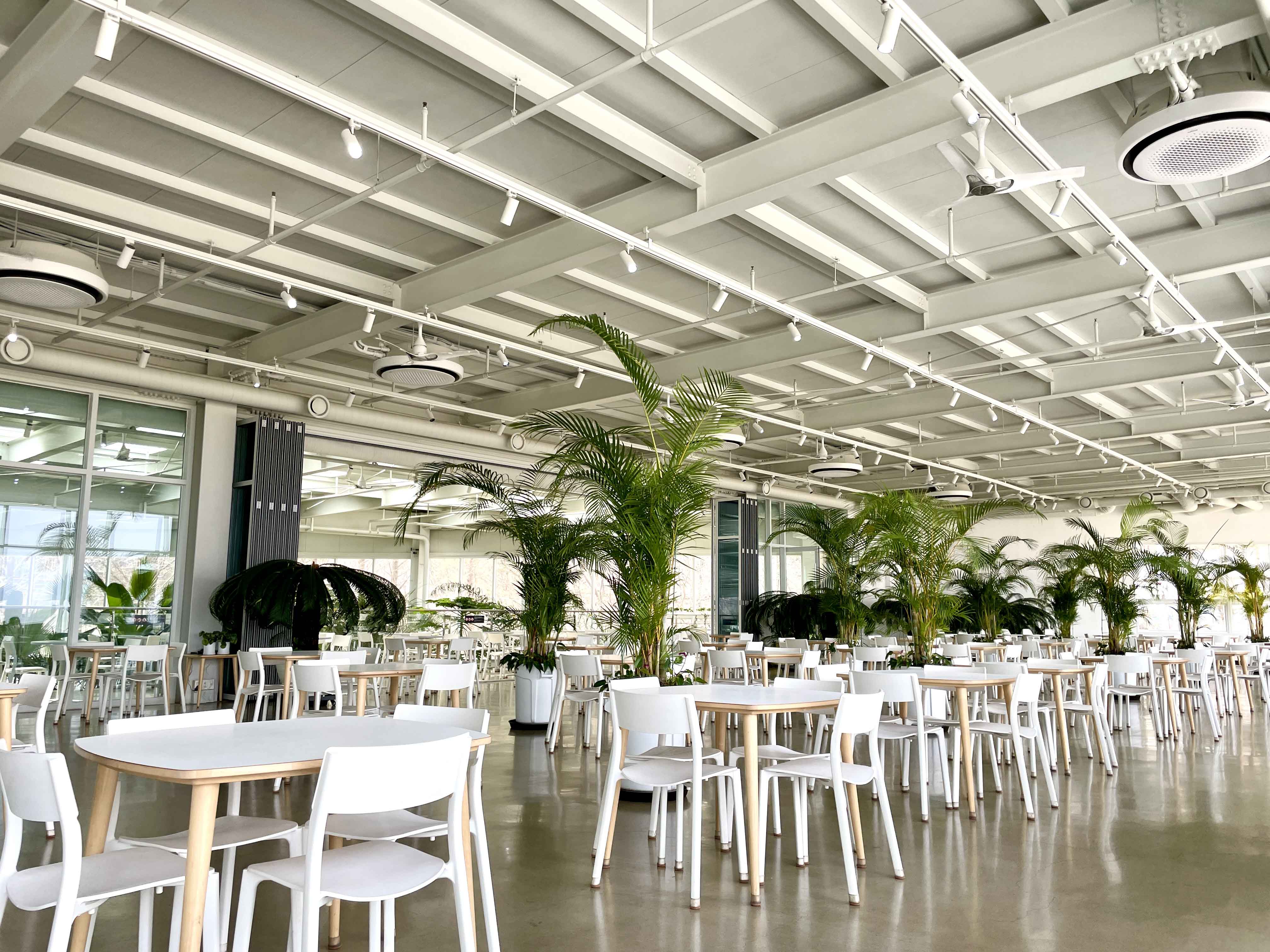 문지리535 파주 맛집