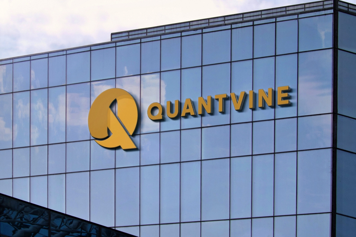 퀀트바인 사건 관련 사진