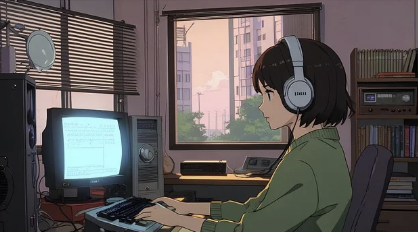 미래를 준비하는 스킬