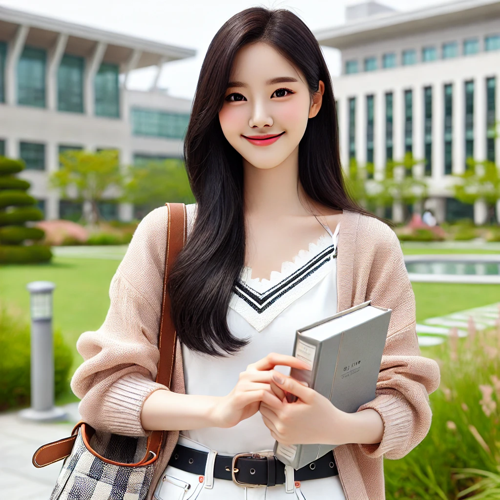 주식 거래정지란