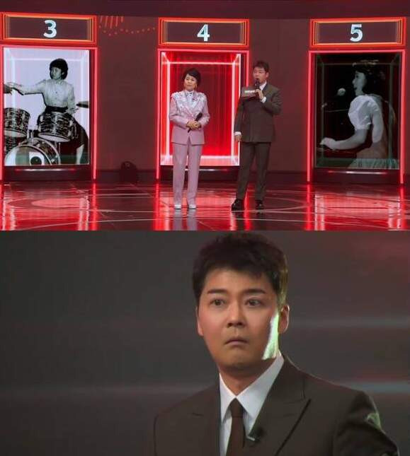 히든싱어 8 첫 방송 기본정보 출연진 라인업 및 심수봉 편 관전 포인트 총정리