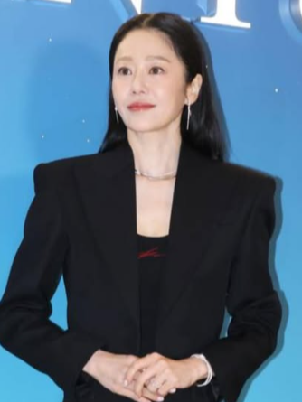 고현정 프로필 나이 고향 학력 미스코리아 방송 연기 경력 전남편 이혼사유 자녀 딸 아들