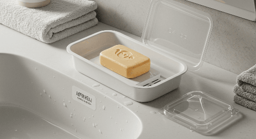 다이소 인기템, 7천원 정품이 1500원? 품절 대란템 리뷰