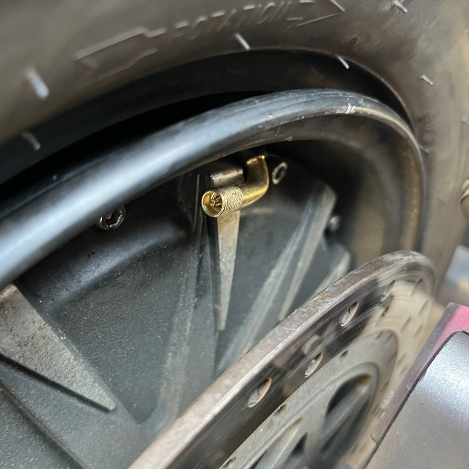 수원 전기스쿠터 수리: 지에스모터스 TI-타이어 펑크 교체, GS MOTORS 티아이 AS, 경기 안양 안산 화성 동탄 광교 오산 용인 군포 분당 서울