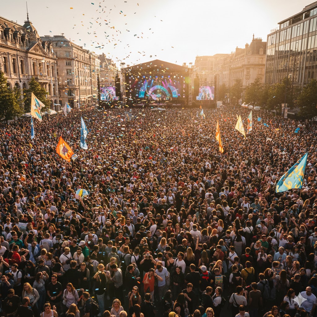 겨울철 안전신문고 신고 사진 5