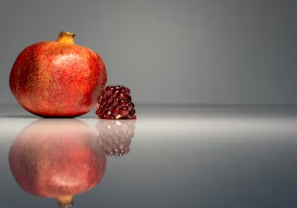 글루타치온 효능 부작용