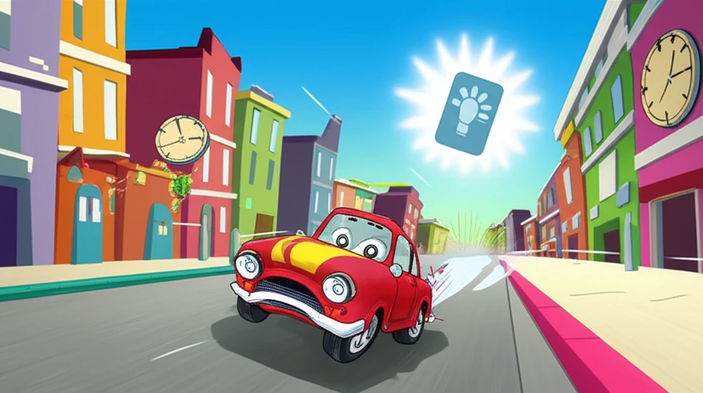 태백시 주정차 문자 알림 서비스 가입..