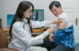 독감 예방접종 무료대상