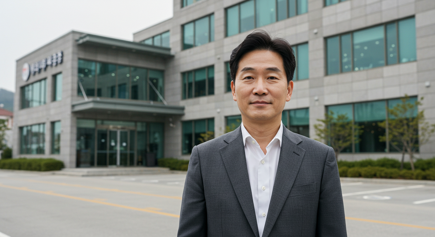 실제 판례와 사례 분석