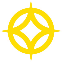 진주시청 홈페이지