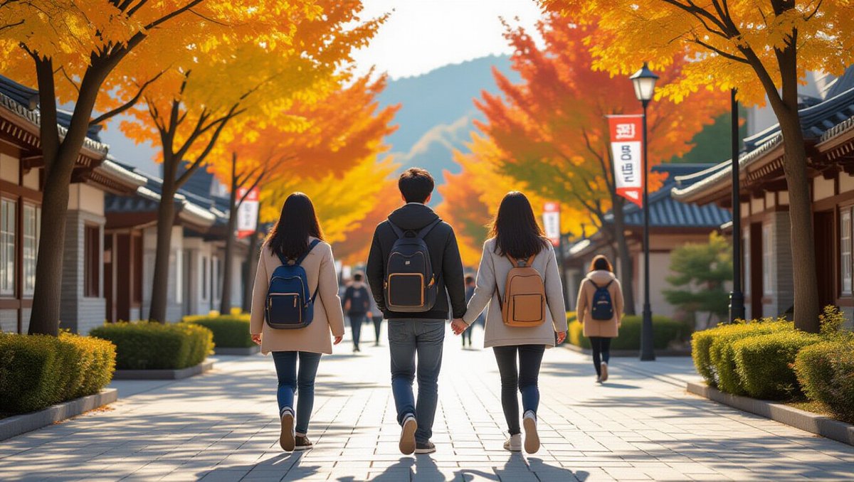 결혼생활 22년