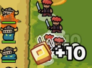 2024 운빨존많겜 팝업스토어 예약방법