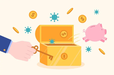 보조금 통합포털