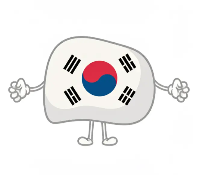 삼일절-뜻과-태극기-다는법-1