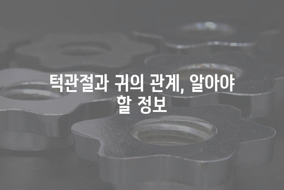 샘플 (52)