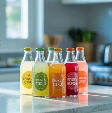 통풍에 해로운 음식