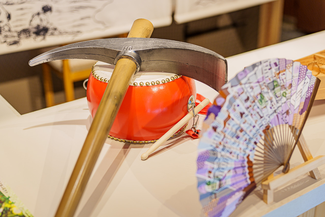 Original source image 6 for OMO5 Kyoto Sanjo by Hoshino Resorts: A Stay and Two Neighborhood Walks.