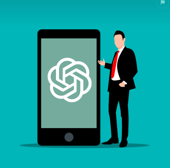 스마트폰 사용 줄이기 실험기