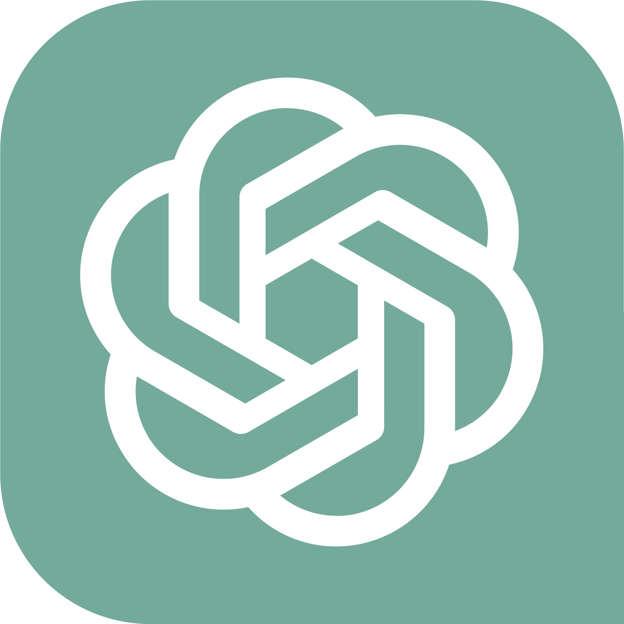 chatgpt web