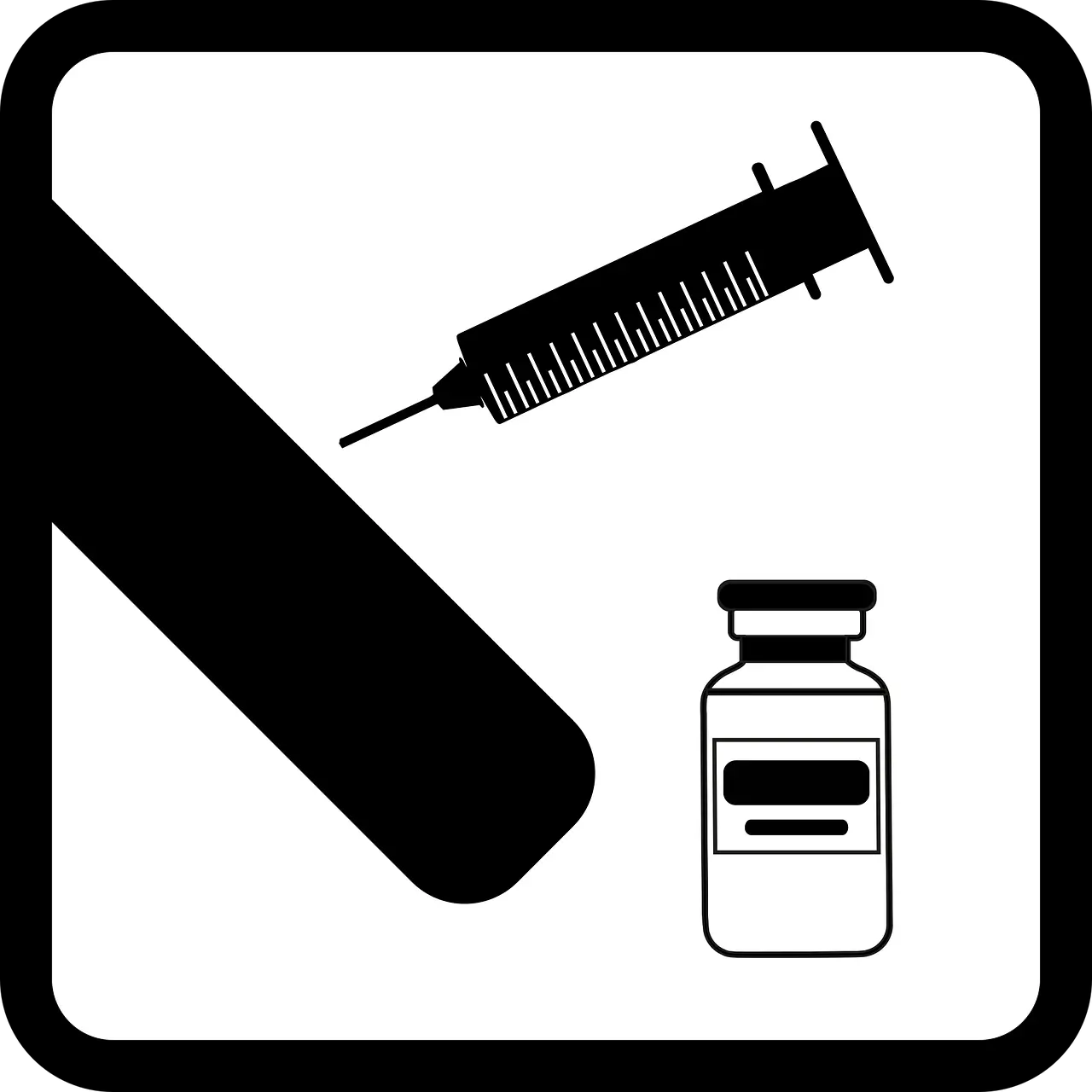 긴급복지 지원제도