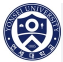 재수학원 비용 2026