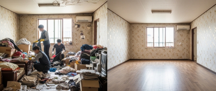 부여 고독사 정리중