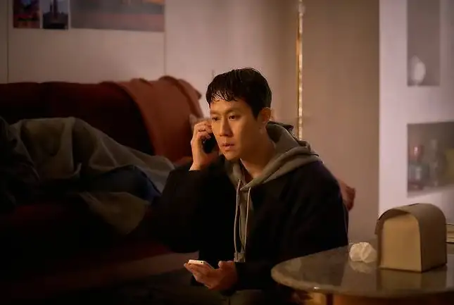 영화 짱구 정우