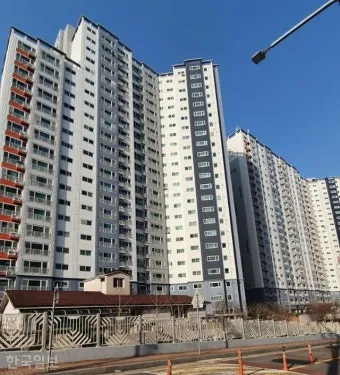 공공임대아파트 입주조건_3