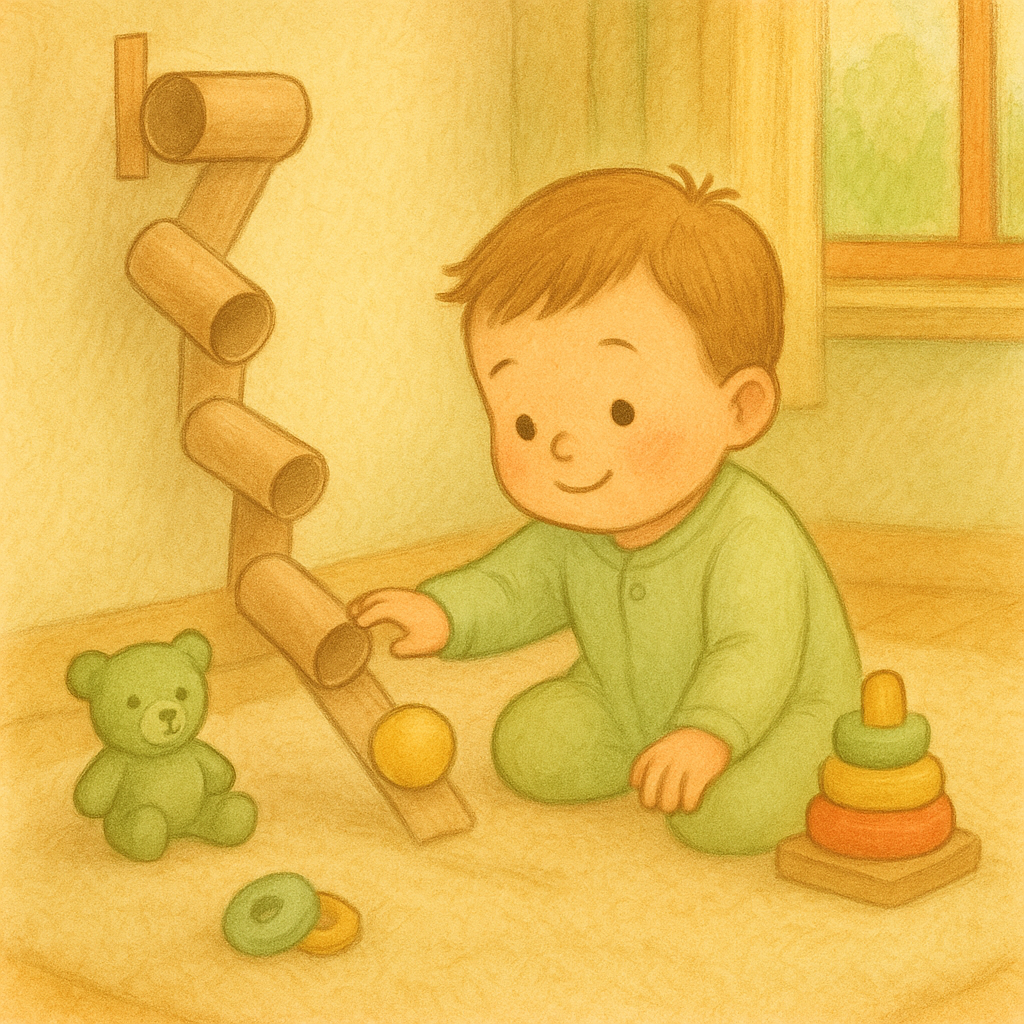 휴지심도-놀잇감이-됩니다.