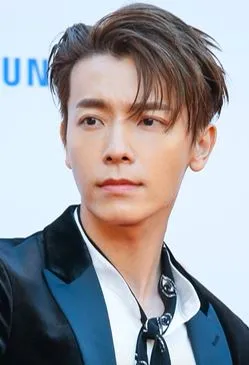 동해 가볼만한곳 베스트10 여행 놀거리 맛집_1