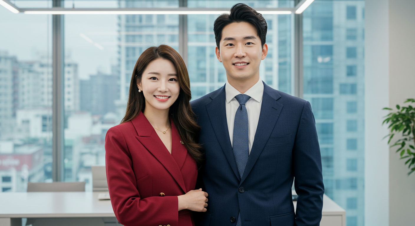 실손보험 청구