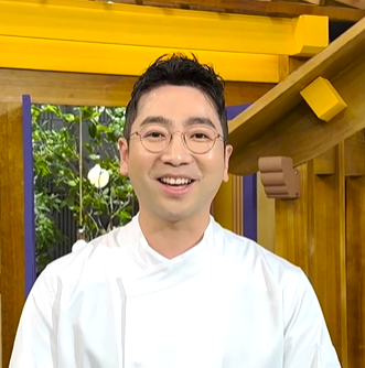 황하늘 프로필