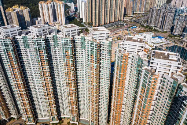 중국 관련주 수혜주