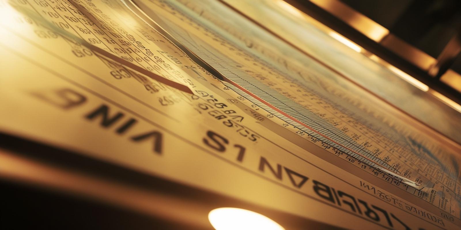 습공기선도 구성요소