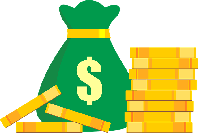 국민연금 수령나이