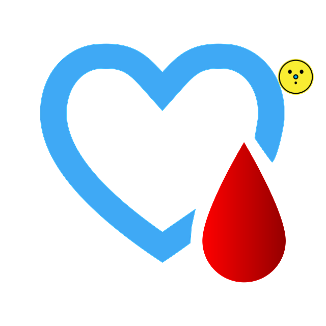 당뇨 전단계 관리법