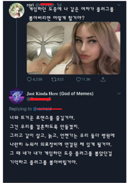 5d029de7b8110727d8fbbe35155c971f - ๋ณต์ฌ๋ณธ.png